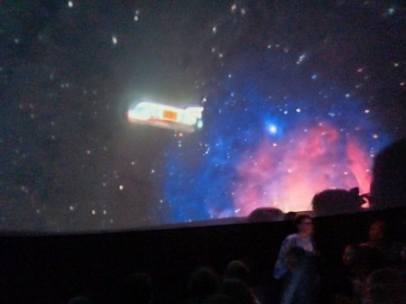 ������� ��������� �������: ��������� ����-����� ��������� ������� ���������