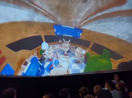 ������� ��������� �������: ��������� ����-����� ��������� ������� ���������