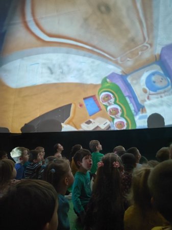 ������� ��������� �������: ��������� ����-����� ��������� ������� ���������