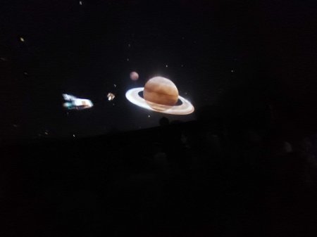 ������� ��������� �������: ��������� ����-����� ��������� ������� ���������