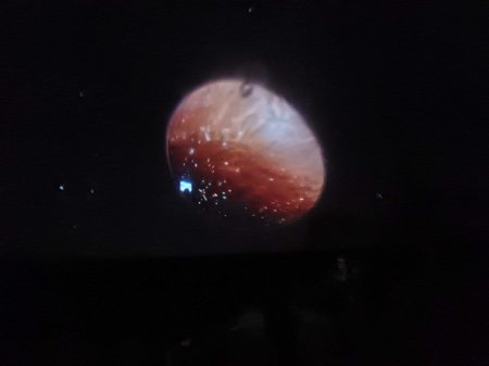 ������� ��������� �������: ��������� ����-����� ��������� ������� ���������