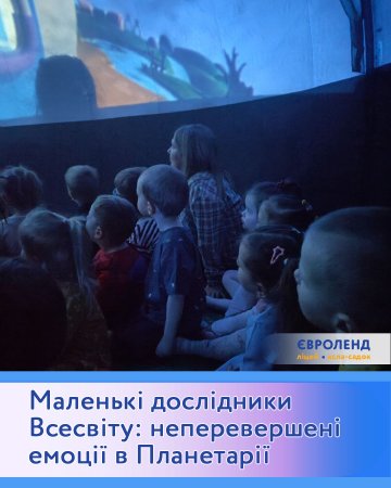 ������� ��������� �������: ��������� ����-����� ��������� ������� ���������