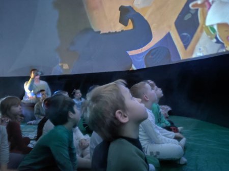 ������� ��������� �������: ��������� ����-����� ��������� ������� ���������