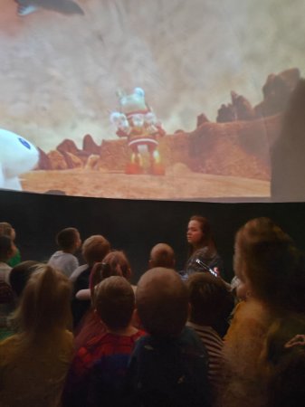 ������� ��������� �������: ��������� ����-����� ��������� ������� ���������