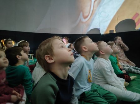 ������� ��������� �������: ��������� ����-����� ��������� ������� ���������