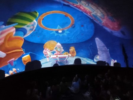 ������� ��������� �������: ��������� ����-����� ��������� ������� ���������