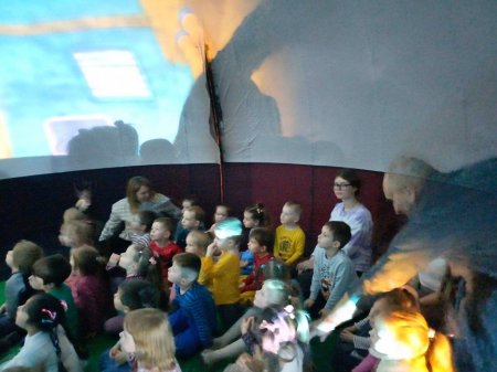 ������� ��������� �������: ��������� ����-����� ��������� ������� ���������