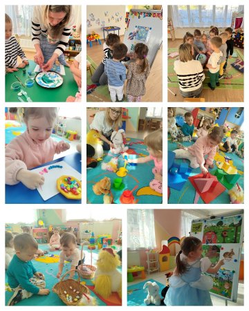 ϳ����� ��� �����: ��������� ���� � �����-����� ���������