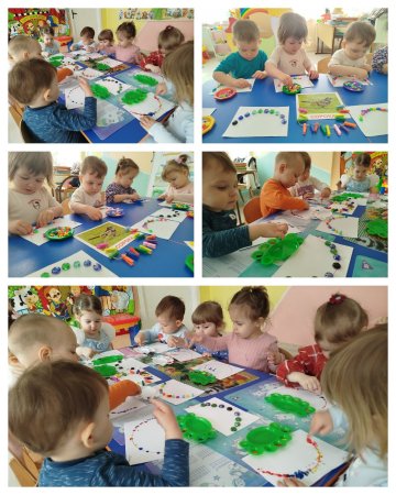 ϳ����� ��� �����: ��������� ���� � �����-����� ���������