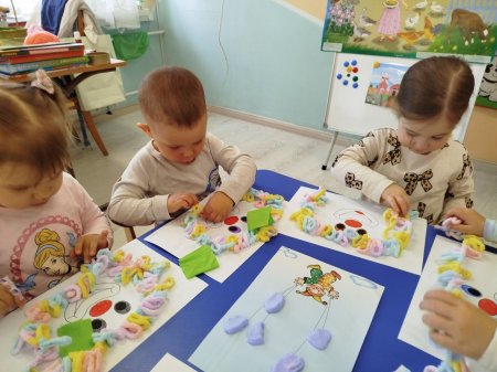 �������� ���� � �����-����� ��������� 