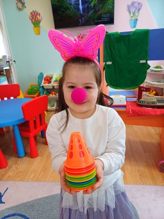 �������� ���� � �����-����� ��������� 