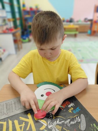 �������� ���� � �����-����� ��������� 