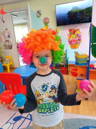 �������� ���� � �����-����� ��������� 