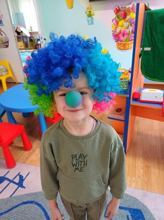 �������� ���� � �����-����� ��������� 