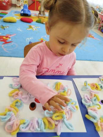 �������� ���� � �����-����� ��������� 