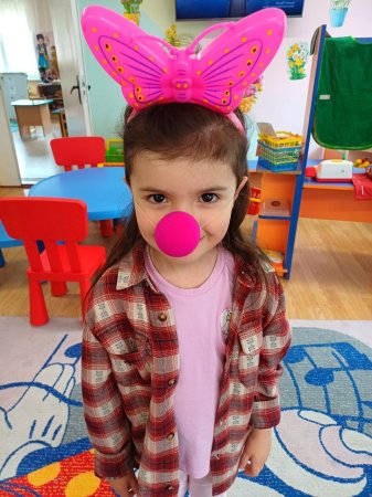 �������� ���� � �����-����� ��������� 