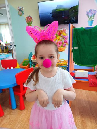 �������� ���� � �����-����� ��������� 