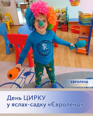 �������� ���� � �����-����� ��������� 