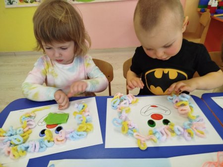 �������� ���� � �����-����� ��������� 