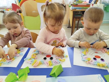 �������� ���� � �����-����� ��������� 