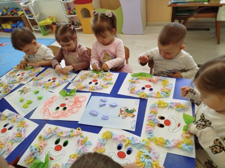 �������� ���� � �����-����� ��������� 