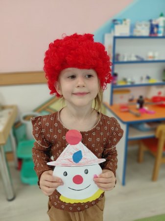 �������� ���� � �����-����� ��������� 