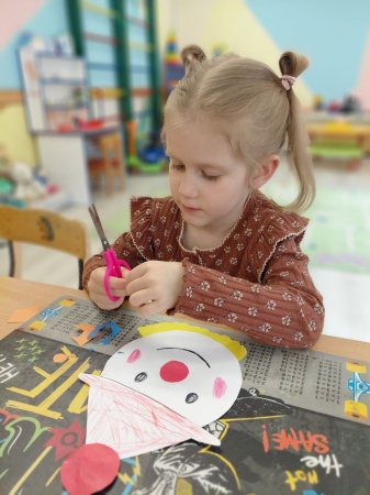 �������� ���� � �����-����� ��������� 