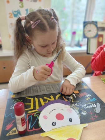 �������� ���� � �����-����� ��������� 