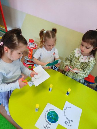 ���������� �� ������, ������� �� ������� �� ���������: ����������� ���� � �����-����� ���������