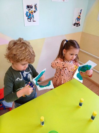 ���������� �� ������, ������� �� ������� �� ���������: ����������� ���� � �����-����� ���������