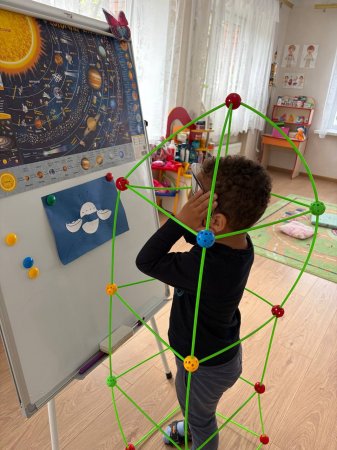 ���������� �� ������, ������� �� ������� �� ���������: ����������� ���� � �����-����� ���������