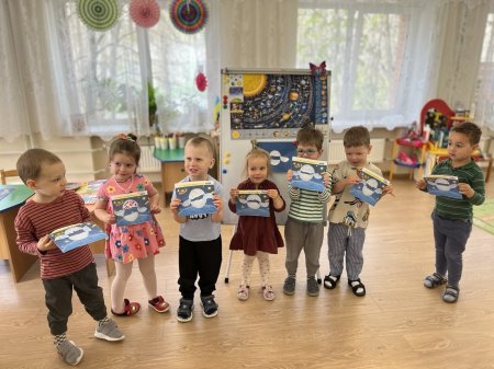 ���������� �� ������, ������� �� ������� �� ���������: ����������� ���� � �����-����� ���������