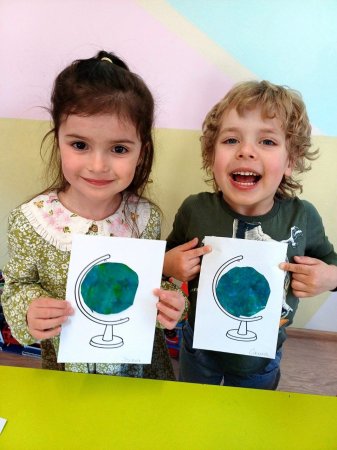 ���������� �� ������, ������� �� ������� �� ���������: ����������� ���� � �����-����� ���������