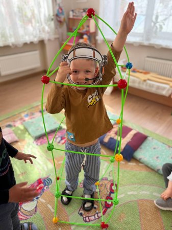 ���������� �� ������, ������� �� ������� �� ���������: ����������� ���� � �����-����� ���������