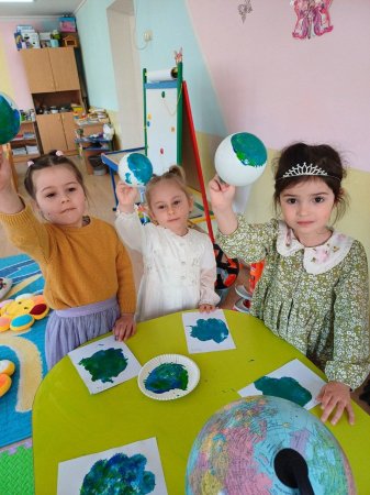 ���������� �� ������, ������� �� ������� �� ���������: ����������� ���� � �����-����� ���������