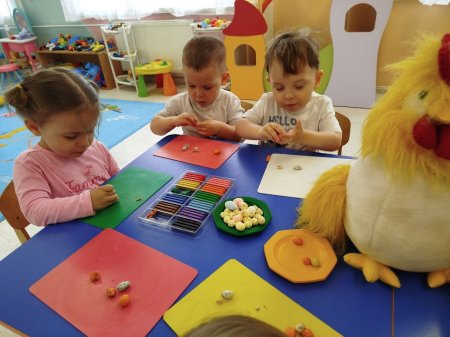 ���������� �� ������, ������� �� ������� �� ���������: ����������� ���� � �����-����� ���������