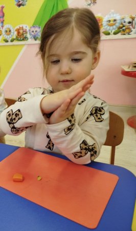 ���������� �� ������, ������� �� ������� �� ���������: ����������� ���� � �����-����� ���������