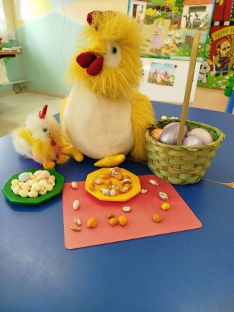 ���������� �� ������, ������� �� ������� �� ���������: ����������� ���� � �����-����� ���������