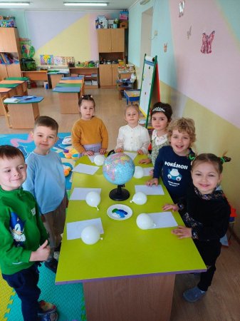 ���������� �� ������, ������� �� ������� �� ���������: ����������� ���� � �����-����� ���������