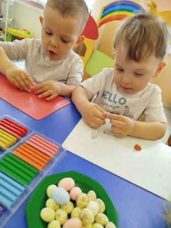 ���������� �� ������, ������� �� ������� �� ���������: ����������� ���� � �����-����� ���������