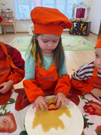 ̳��������� ���� ������� � �����-����� ��������� 