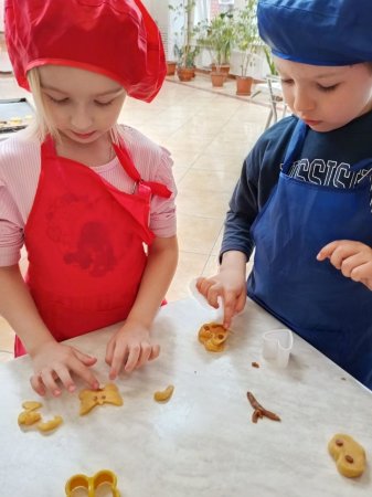 ̳��������� ���� ������� � �����-����� ��������� 