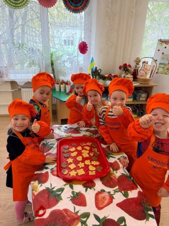 ̳��������� ���� ������� � �����-����� ��������� 