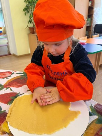 ̳��������� ���� ������� � �����-����� ��������� 