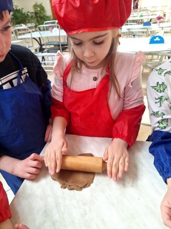 ̳��������� ���� ������� � �����-����� ��������� 