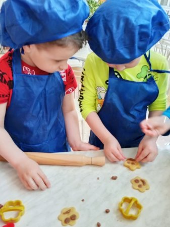 ̳��������� ���� ������� � �����-����� ��������� 