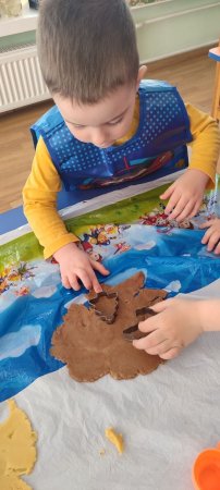 ̳��������� ���� ������� � �����-����� ��������� 