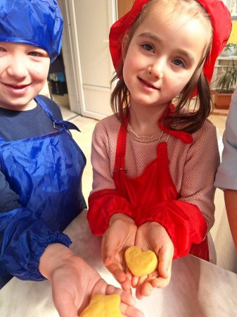 ̳��������� ���� ������� � �����-����� ��������� 