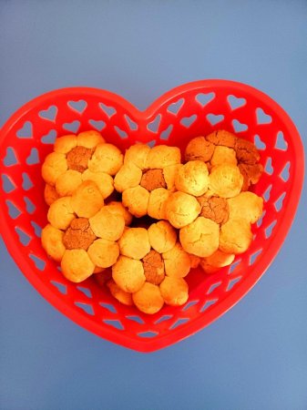 ̳��������� ���� ������� � �����-����� ��������� 