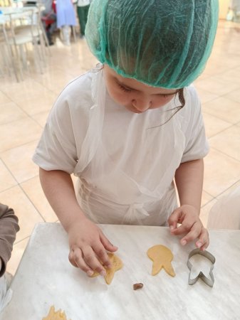 ̳��������� ���� ������� � �����-����� ��������� 